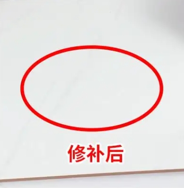 阿克塞瓷砖空鼓维修公司分享下板材基层，未采取柔性过渡措施的影响。在瓷砖铺贴工程中，如果采用的是板材基层（如石膏板、木工板等非刚性基层），而未采取柔性过渡措施，