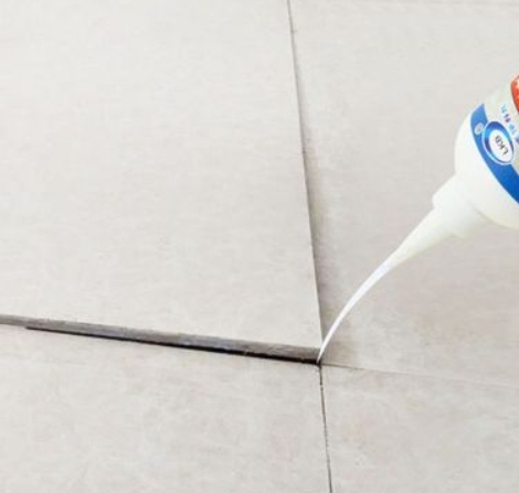 阿克塞瓷砖空鼓维修公司分享卫生间瓷砖脱落的原因可能有以下几点